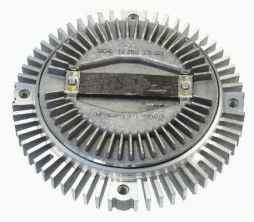 Sachs 2100 078 033 - Ventilátor spojky