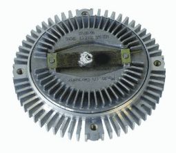 Sachs 2100 079 031 - Ventilátor spojky