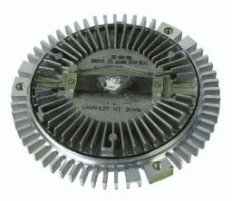 Sachs 2100 080 031 - Ventilátor spojky