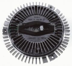 Sachs 2100 088 031 - Ventilátor spojky