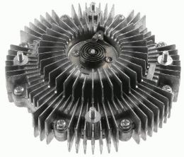 Sachs 2100 500 044 - Ventilátor spojky