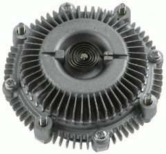 Sachs 2100 501 005 - Ventilátor spojky