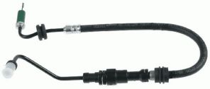 Sachs 6270 600 002 - Hlavný valec