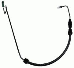 Sachs 6270 600 003 - Hlavný valec