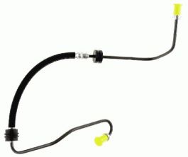 Sachs 6270 998 800 - Hlavný valec