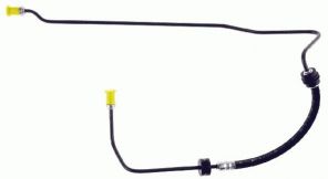 Sachs 6270 998 900 - Hlavný valec -
