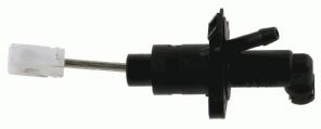 Sachs 6284 000 004 - Hlavný valec -