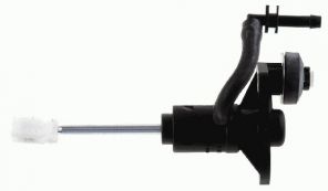 Sachs 6284 000 021 - Hlavný valec