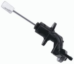 Sachs 6284 000 022 - Hlavný valec