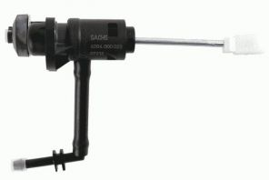 Sachs 6284 000 023 - Hlavný valec