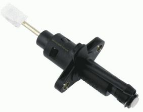 Sachs 6284 000 024 - Hlavný valec