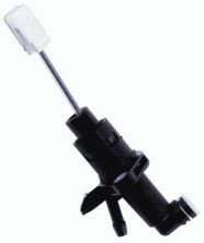 Sachs 6284 000 032 - Hlavný valec -
