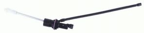 Sachs 6284 000 043 - Hlavný valec -