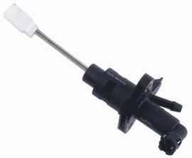 Sachs 6284 000 045 - Hlavný valec