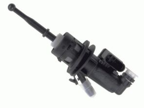 Sachs 6284 000 048 - Hlavný valec