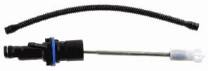 Sachs 6284 000 055 - Hlavný valec -