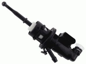 Sachs 6284 000 056 - Hlavný valec
