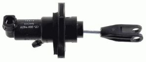 Sachs 6284 000 120 - Hlavný valec