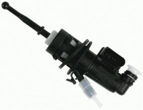 Sachs 6284 000 137 - Hlavný valec -