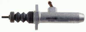 Sachs 6284 003 031 - Hlavný valec