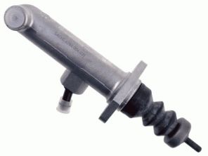 Sachs 6284 004 031 - Hlavný valec