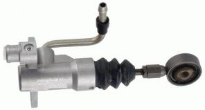 Sachs 6284 008 431 - Hlavný valec