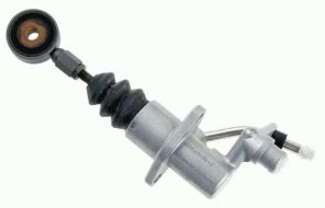 Sachs 6284 008 432 - Hlavný valec -