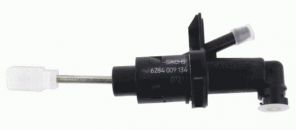 Sachs 6284 009 134 - Hlavný valec