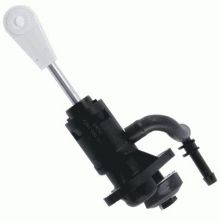 Sachs 6284 009 938 - Hlavný valec