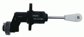 Sachs 6284 009 939 - Hlavný valec -