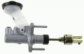Sachs 6284 600 101 - Hlavný valec
