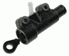 Sachs 6284 600 102 - Hlavný valec -