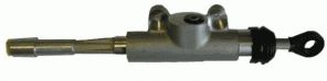 Sachs 6284 600 103 - Hlavný valec