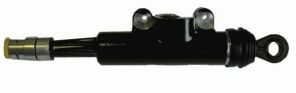 Sachs 6284 600 104 - Hlavný valec -
