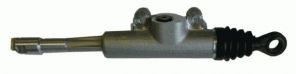 Sachs 6284 600 105 - Hlavný valec -
