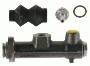 Sachs 6284 600 107 - Hlavný valec -