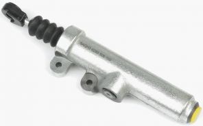 Sachs 6284 600 108 - Hlavný valec