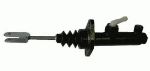 Sachs 6284 600 110 - Hlavný valec -