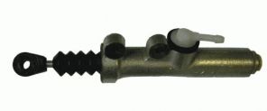 Sachs 6284 600 111 - Hlavný valec