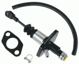Sachs 6284 600 113 - Hlavný valec