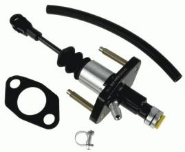 Sachs 6284 600 115 - Hlavný valec