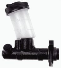 Sachs 6284 600 116 - Hlavný valec -