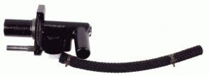 Sachs 6284 600 117 - Hlavný valec -