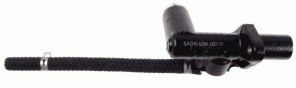 Sachs 6284 600 118 - Hlavný valec