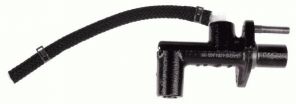 Sachs 6284 600 119 - Hlavný valec -