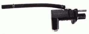 Sachs 6284 600 121 - Hlavný valec -