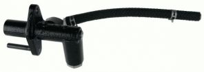 Sachs 6284 600 123 - Hlavný valec