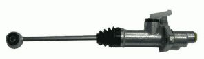 Sachs 6284 600 124 - Hlavný valec -