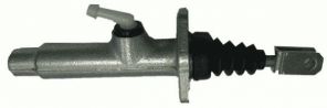 Sachs 6284 600 126 - Hlavný valec -