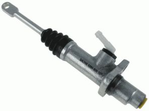 Sachs 6284 600 127 - Hlavný valec -